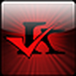 Profile Picture of Doug Bonney (@kochek company, inc.) on Flickr