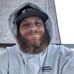 Profile Picture of Zachary Swift (@zachary.swift.1) on Facebook