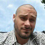 Profile Picture of eric wacker (@airic31) on Instagram