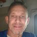 Profile Picture of Carl Gaskin (@carl.gaskin.12) on Facebook