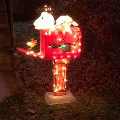 Profile Picture of John A Casey Jr (@JohnACaseyJr) on Twitter