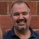 Profile Picture of Jim Fox (@beaglemount) on Instagram