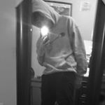 Profile Picture of Mathew (@mathew_gonzalez03) on Instagram