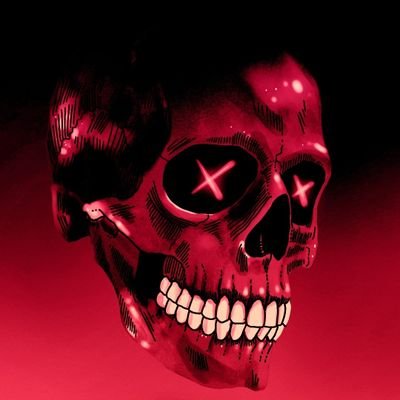 GSIY - Twitter Profile Picture of GSIY (@berganza_daniel) on Twitter