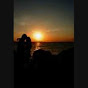 Profile Picture of SadSongs4You (@@SadSongs4You) on Tiktok