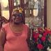 Profile Picture of Linda Rollins (@linda.rollins.3576) on Facebook
