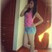 Profile Picture of Amanda Valles (@amanda.valles.3760) on Facebook