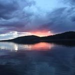 Profile Picture of Joe Kovach (@kovach_joe) on Instagram