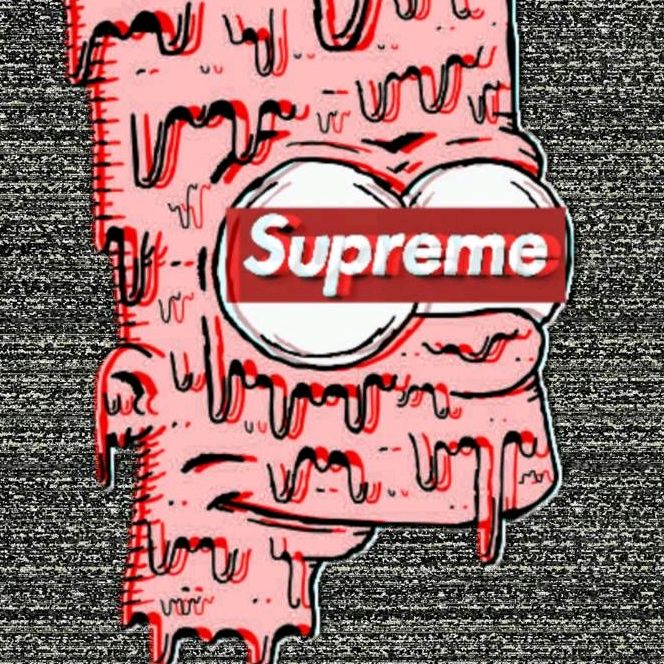 Profile Picture of markaulabaugh3442 (@markaulabaugh3442) on Tiktok