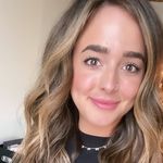 Profile Picture of Angela (@angelaswanson.hair) on Instagram