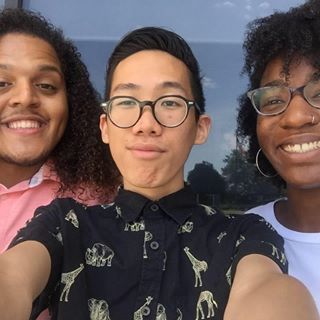 Profile Picture of Micheal Tu (@micheal.tu.71) on Facebook