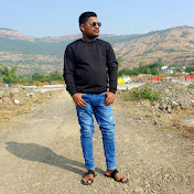 Profile Picture of Pankaj Shende Tech (@PankajShendeTech) on Youtube
