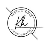 Profile Picture of Shot By Kev (@kevinhimplephotos) on Instagram