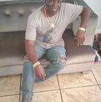 Profile Picture of Wendell Parke (@wendell.parke.3) on Facebook