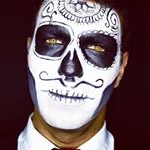 Profile Picture of Diógenes (@diogenes_dsm) on Instagram