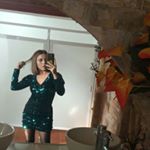 Profile Picture of Isa Guzmán (@isaahoney_) on Instagram