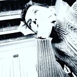 Profile Picture of Joel Beller (@joelbeller5) on Instagram