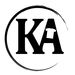 Profile Picture of Kojent Apparel (@kojentapparel) on Pinterest