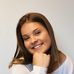Profile Picture of Cassandra Stansel (@cassandra.stansel) on Facebook