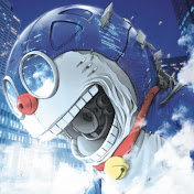 Profile Picture of Nan Zheng (@nanzheng1687) on Youtube