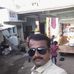 Profile Picture of Mayur Sinh Solanki (@mayursinh.solanki.9210256) on Facebook