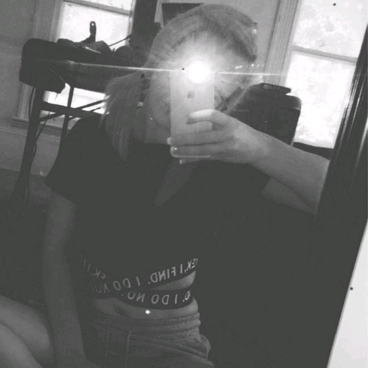 Profile Picture of Trinity sturgess (@trinitysturgess2) on Tiktok