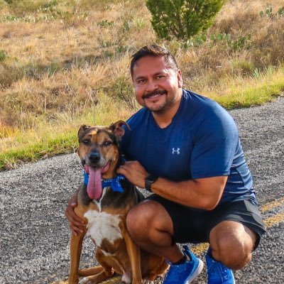 Profile Picture of Manny Campos (@manny_campos) on Twitter