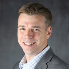 Profile Picture of Vince Koehler (@vinkoe) on Twitter