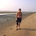 Profile Picture of Danny Derksen (@danny.derksen.10) on Facebook