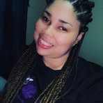 Profile Picture of Bianca Dedeaux (@bianca.dedeaux) on Facebook