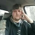 Profile Picture of Nathan Pooler (@nathanpooler) on Instagram