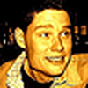 Profile Picture of Chris Cleland (@chriscleland) on Flickr