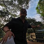 Profile Picture of Rogelio Vásquez (@rogery__) on Instagram