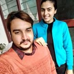 Profile Picture of Ajaypal Singh Gill (@ajaypalgillinc) on Instagram