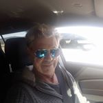 Profile Picture of Michael Levine (@michael.levine.123276) on Instagram