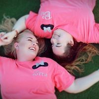 Profile Picture of Meagan Hebel (@meagan-hebel) on Quora