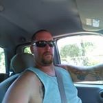 Profile Picture of Jason Thurman (@bigthurm69) on Instagram