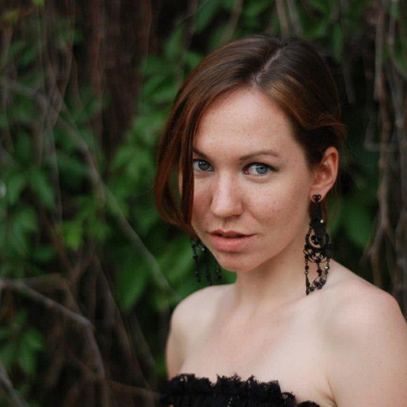 Svetlana Popova - Poshmark Profile Picture of Svetlana Popova (@svetlanapopova) on Poshmark