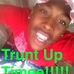 Profile Picture of Dewayne Jolly (@dewayne.jolly.520) on Facebook