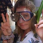 Profile Picture of Amy (@amy_cloete) on Instagram