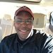 Profile Picture of Bobby Jamison (@bobby3419) on Pinterest