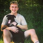 Profile Picture of Devin Crowley (@devvcrowley) on Instagram