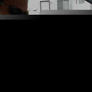 Profile Picture of David Ogilbee (@daveogobears) on Myspace