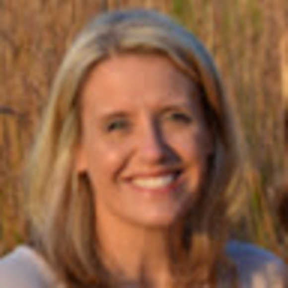 Profile Picture of Kathleen Kludt (@kathykludt) on Poshmark