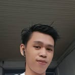 Profile Picture of Richard Barcinal (@Richard-Barcinal) on Facebook
