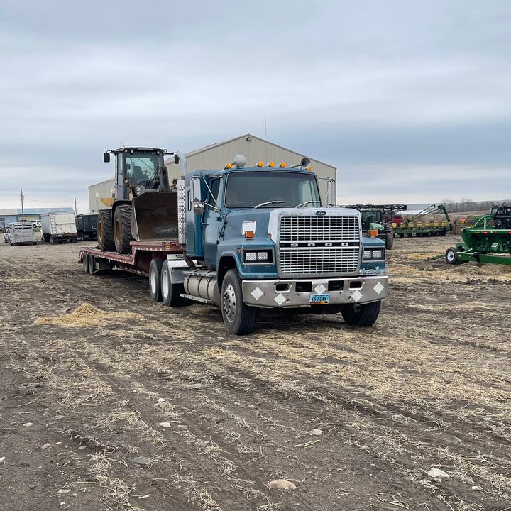 Profile Picture of Daniel Volk (@danielvolk3) on Tiktok