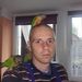Profile Picture of Przemek Robaszewski (@probaszewski) on Pinterest