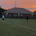 Profile Picture of Harry Stringer (@harry.stringer.754) on Facebook