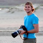 Profile Picture of Martin van Rooyen (@martincvanrooyen) on Instagram