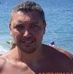 Profile Picture of Vittorio Mascaro (@vittorio.mascaro) on Facebook